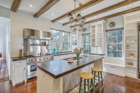 11 George Street Charleston SC 29401