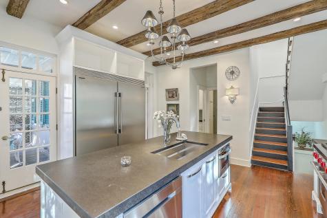 11 George Street Charleston SC 29401