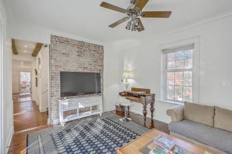 11 George Street Charleston SC 29401
