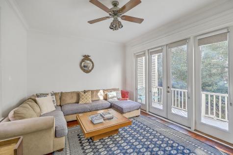 11 George Street Charleston SC 29401