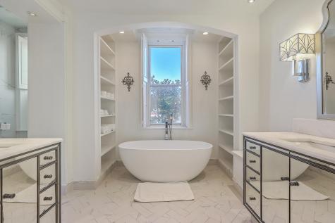 11 George Street Charleston SC 29401