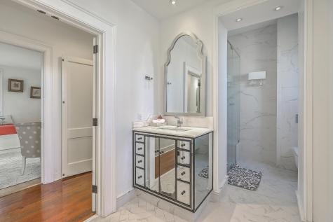 11 George Street Charleston SC 29401