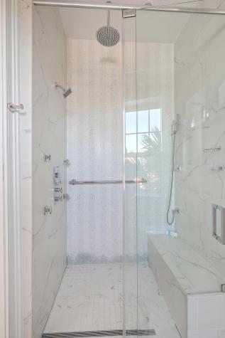 11 George Street Charleston SC 29401