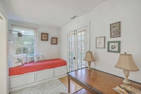 11 George Street Charleston SC 29401