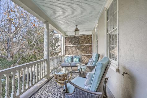 11 George Street Charleston SC 29401