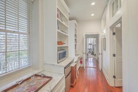 11 George Street Charleston SC 29401