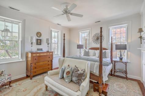 11 George Street Charleston SC 29401