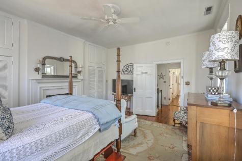 11 George Street Charleston SC 29401