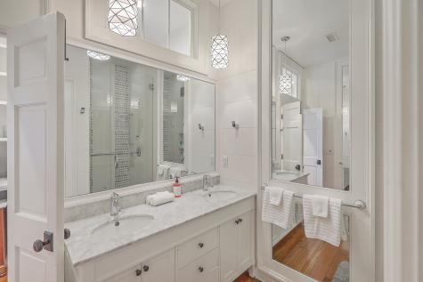11 George Street Charleston SC 29401