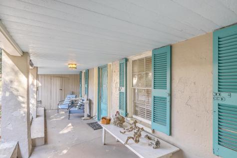 11 George Street Charleston SC 29401