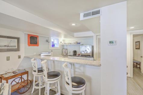 11 George Street Charleston SC 29401