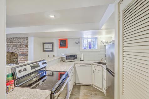 11 George Street Charleston SC 29401