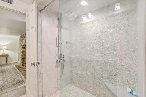 11 George Street Charleston SC 29401