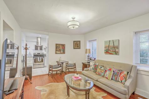 11 George Street Charleston SC 29401