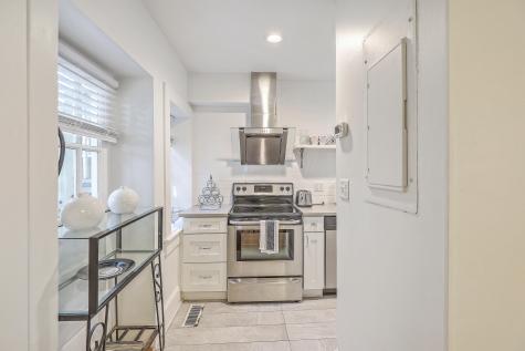 11 George Street Charleston SC 29401