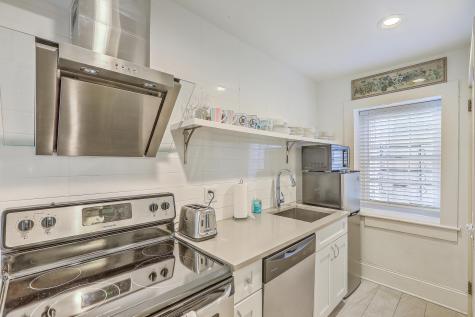 11 George Street Charleston SC 29401