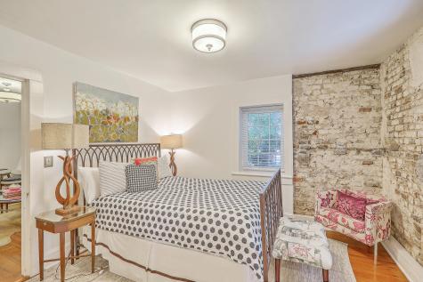 11 George Street Charleston SC 29401