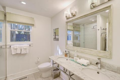 11 George Street Charleston SC 29401
