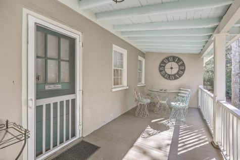 11 George Street Charleston SC 29401