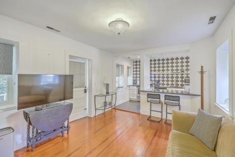 11 George Street Charleston SC 29401
