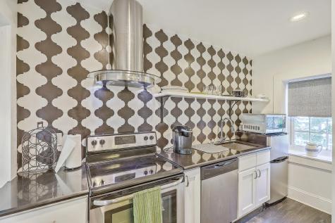 11 George Street Charleston SC 29401