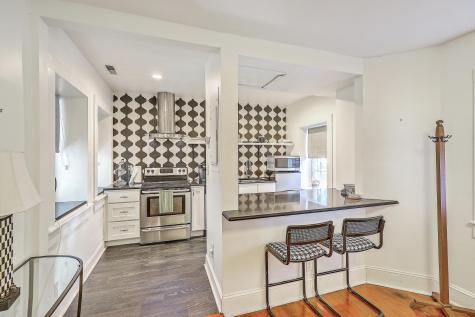 11 George Street Charleston SC 29401