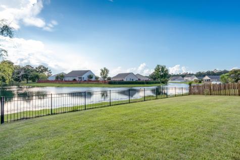 271 Hearthstone Drive Ridgeland SC 29936