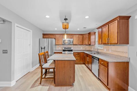 271 Hearthstone Drive Ridgeland SC 29936