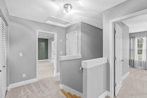 271 Hearthstone Drive Ridgeland SC 29936