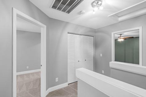 271 Hearthstone Drive Ridgeland SC 29936