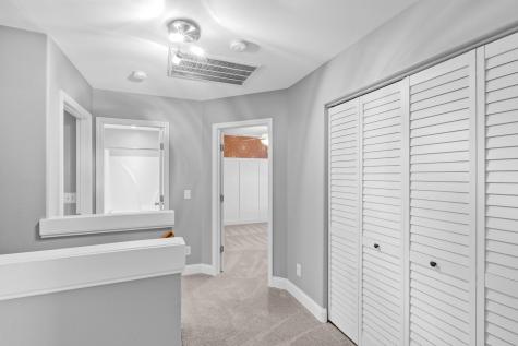 271 Hearthstone Drive Ridgeland SC 29936