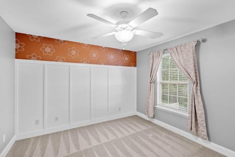 271 Hearthstone Drive Ridgeland SC 29936