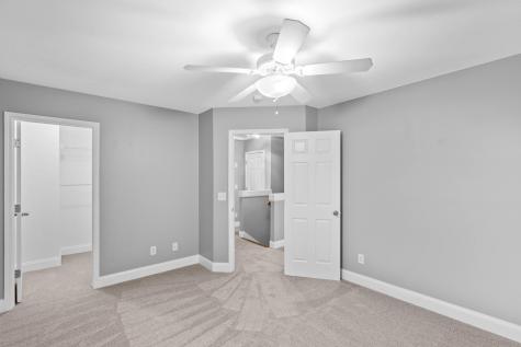 271 Hearthstone Drive Ridgeland SC 29936
