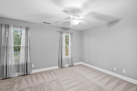 271 Hearthstone Drive Ridgeland SC 29936