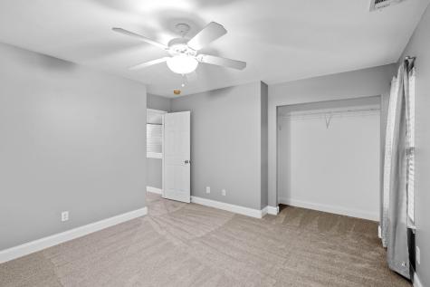 271 Hearthstone Drive Ridgeland SC 29936