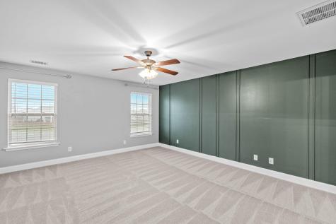 271 Hearthstone Drive Ridgeland SC 29936