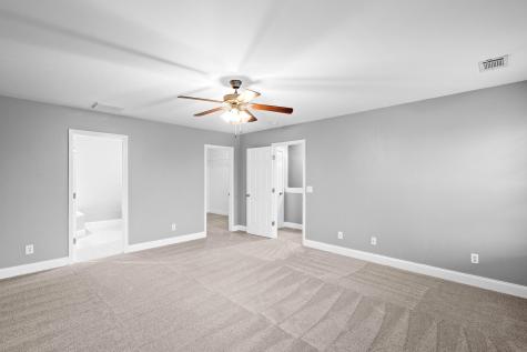 271 Hearthstone Drive Ridgeland SC 29936