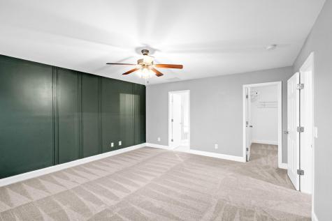 271 Hearthstone Drive Ridgeland SC 29936