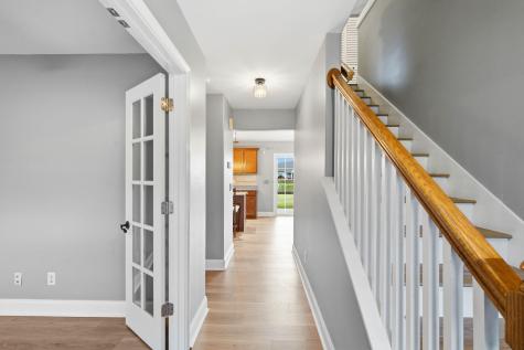 271 Hearthstone Drive Ridgeland SC 29936