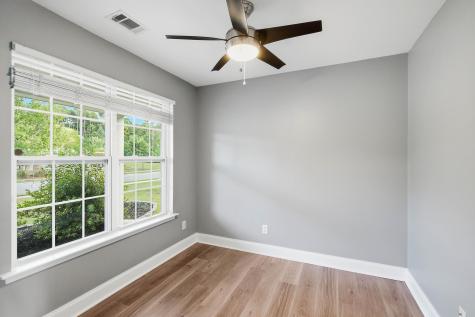 271 Hearthstone Drive Ridgeland SC 29936