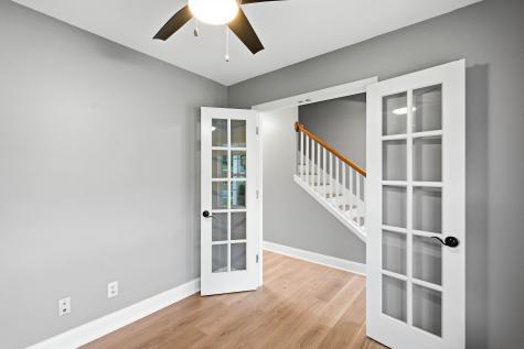 271 Hearthstone Drive Ridgeland SC 29936
