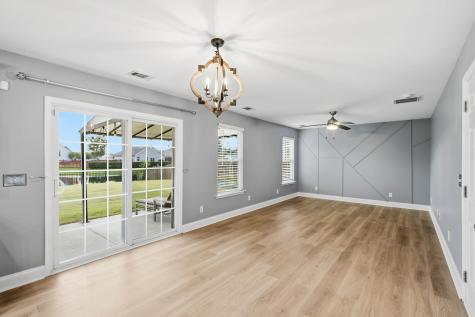271 Hearthstone Drive Ridgeland SC 29936