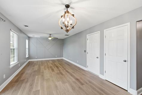271 Hearthstone Drive Ridgeland SC 29936