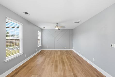 271 Hearthstone Drive Ridgeland SC 29936
