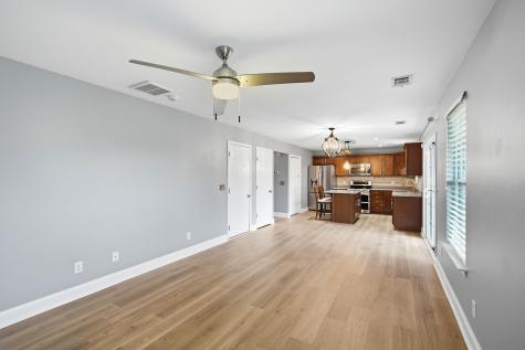 271 Hearthstone Drive Ridgeland SC 29936