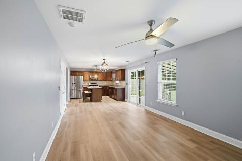 271 Hearthstone Drive Ridgeland SC 29936
