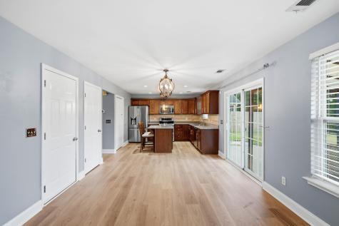 271 Hearthstone Drive Ridgeland SC 29936