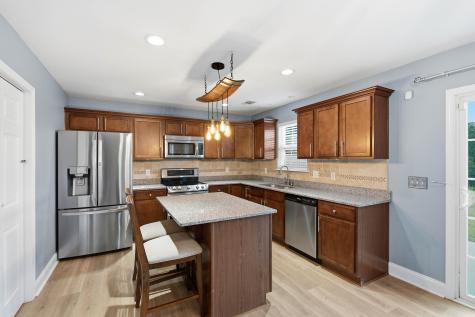 271 Hearthstone Drive Ridgeland SC 29936