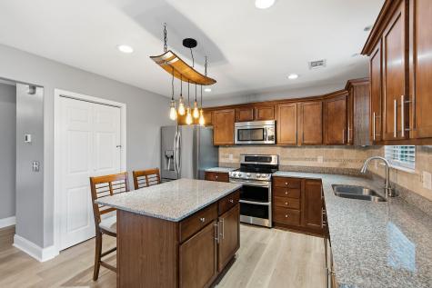 271 Hearthstone Drive Ridgeland SC 29936