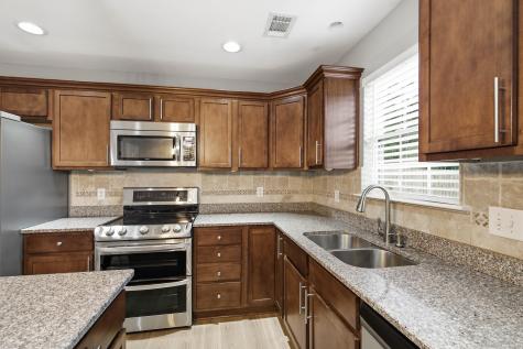 271 Hearthstone Drive Ridgeland SC 29936